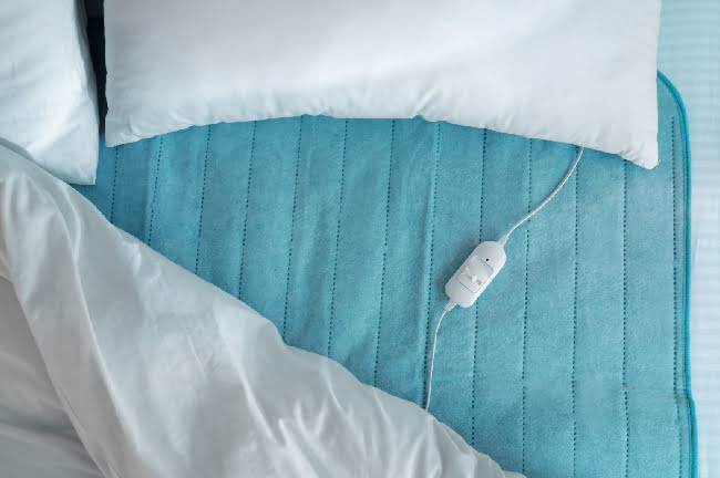 🚀 İnovatif Konfor