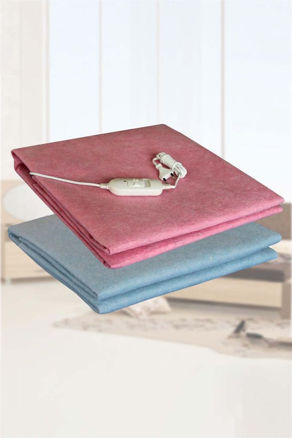 📱 Modern Rahatlık