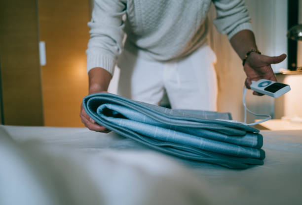 ♻️ Enerji-Efektif Isı