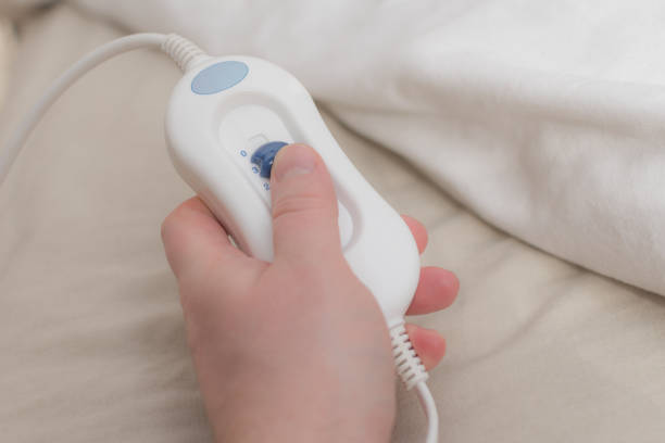 🌍 Daha sıcak. Daha güvenli. Daha akıllı.